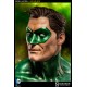 DC Comics Bust 1/1 Green Lantern 73 cm